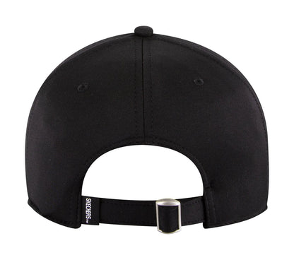 Tonal Logo Hat | Skechers for sale