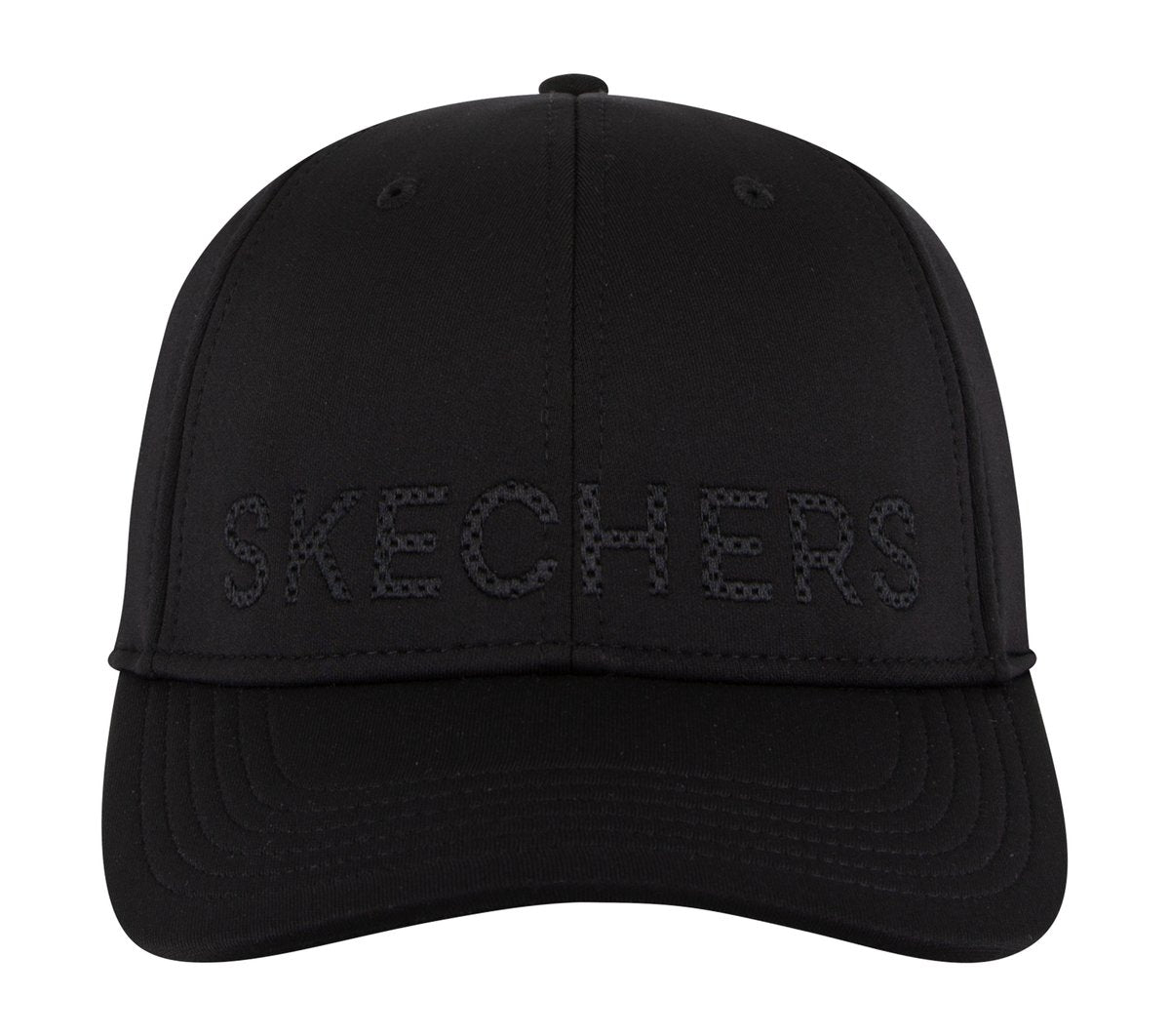 Tonal Logo Hat | Skechers for sale