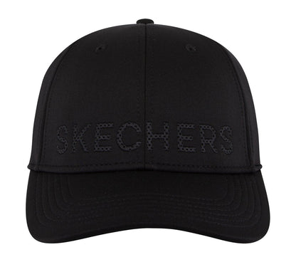 Tonal Logo Hat | Skechers for sale