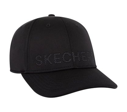 Tonal Logo Hat | Skechers for sale