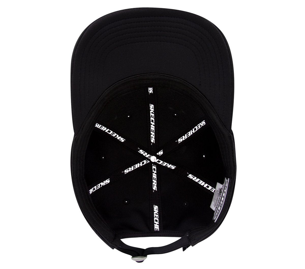 Tonal Logo Hat | Skechers for sale