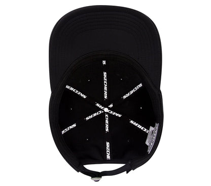 Tonal Logo Hat | Skechers for sale
