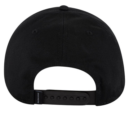 SKX Heritage Baseball Hat | Skechers outlet