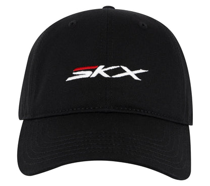 SKX Heritage Baseball Hat | Skechers outlet