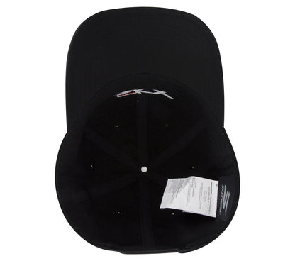 SKX Heritage Baseball Hat | Skechers outlet