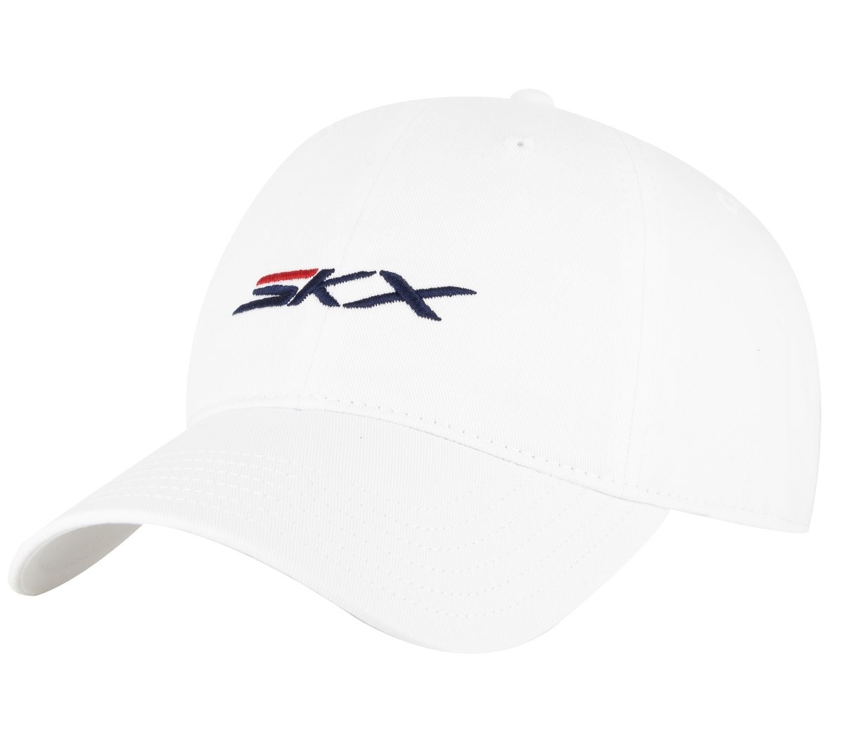 SKX Heritage Baseball Hat | Skechers outlet
