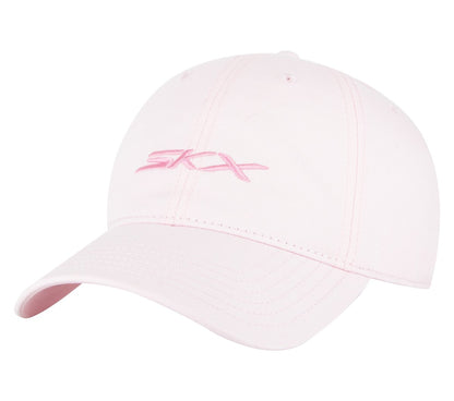 SKX Heritage Baseball Hat | Skechers outlet