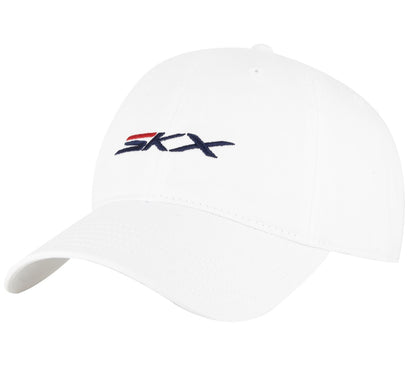 SKX Heritage Baseball Hat | Skechers sale
