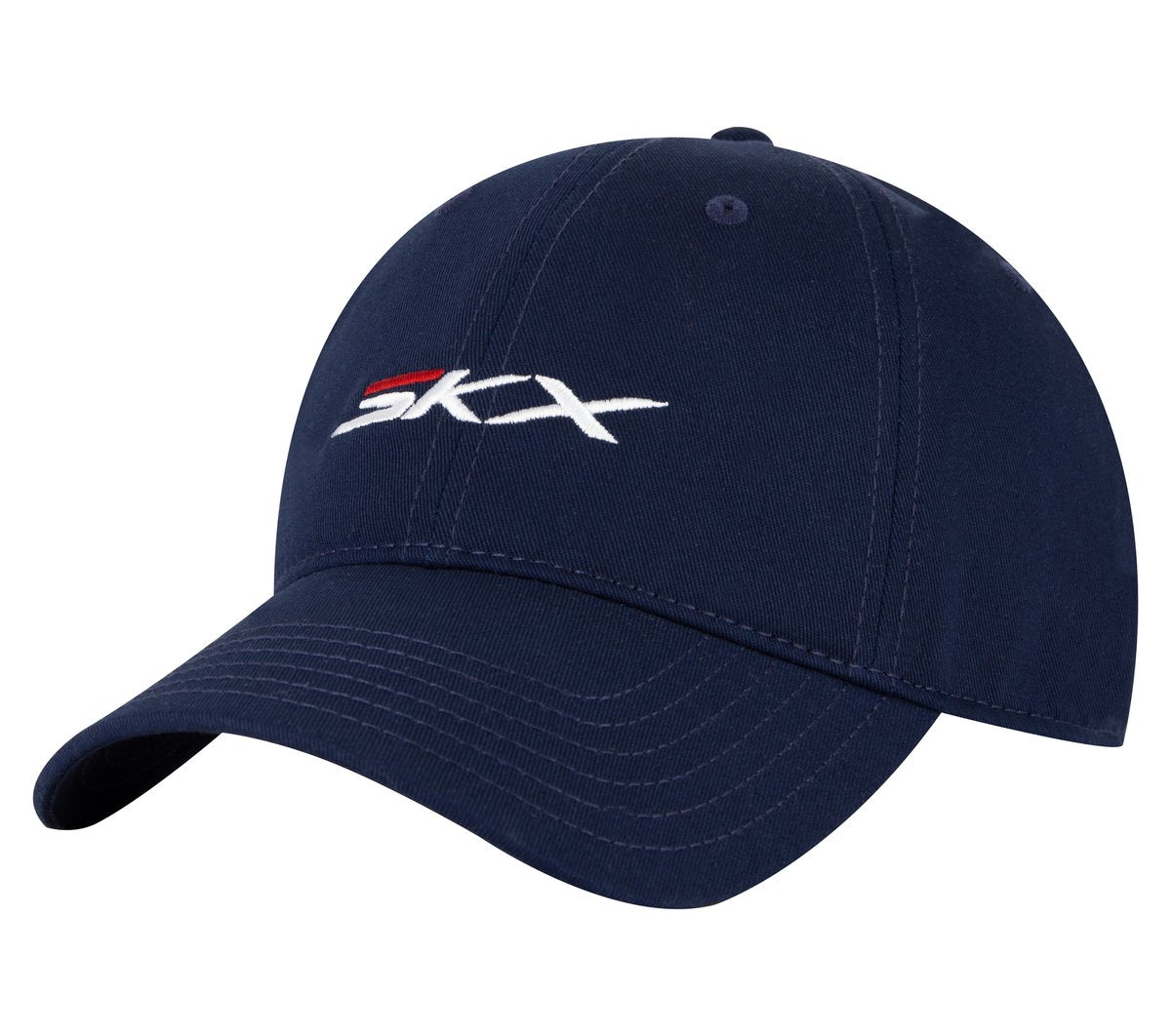 SKX Heritage Baseball Hat | Skechers sale