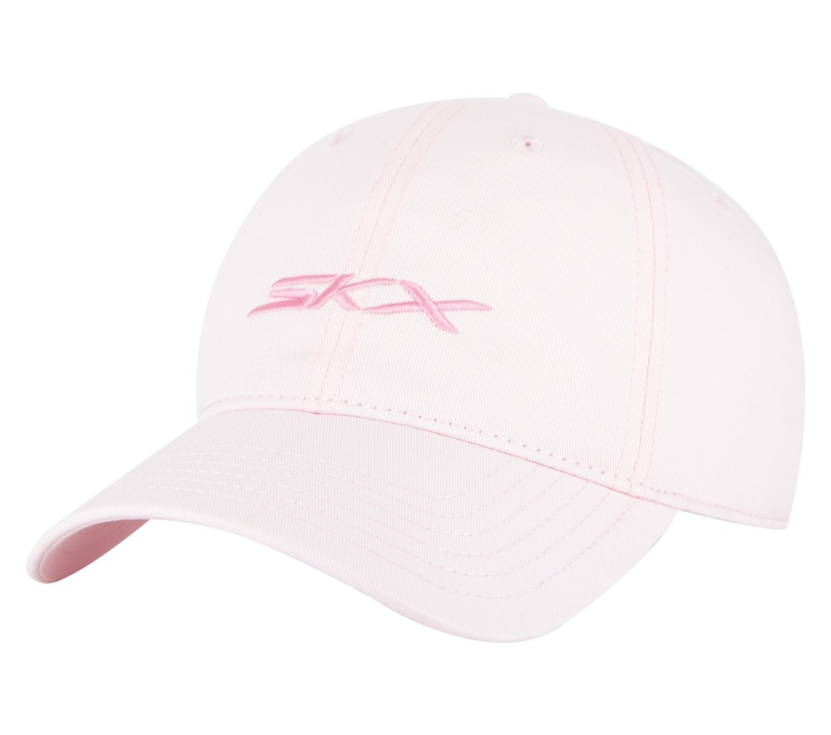SKX Heritage Baseball Hat | Skechers discount