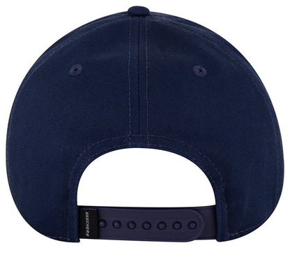 SKX Heritage Baseball Hat | Skechers near me