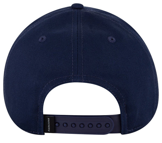 SKX Heritage Baseball Hat | Skechers near me