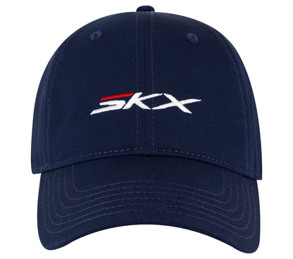 SKX Heritage Baseball Hat | Skechers near me