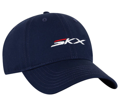 SKX Heritage Baseball Hat | Skechers near me
