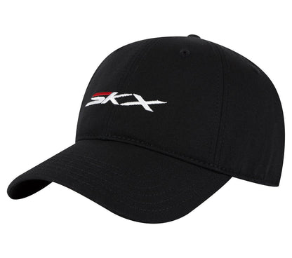 SKX Heritage Baseball Hat | Skechers near me