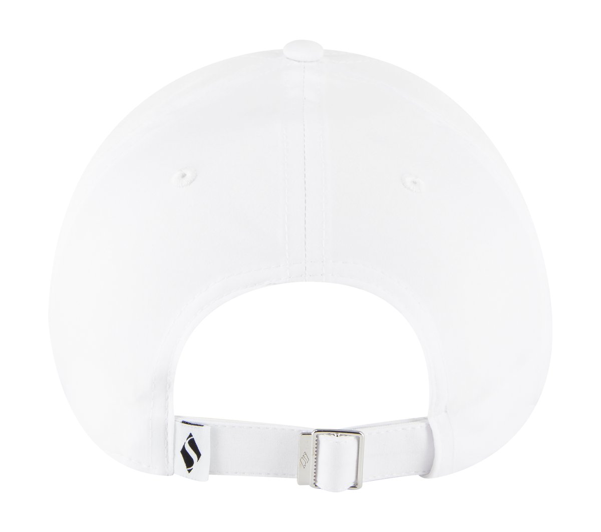 Skechweave Diamond Colorblock Hat | Skechers for sale