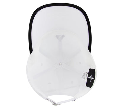 Skechweave Diamond Colorblock Hat | Skechers for sale