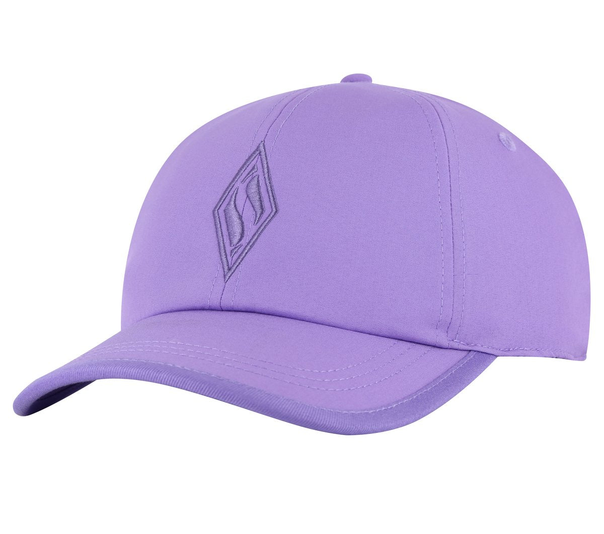 Skechweave Diamond Colorblock Hat | Skechers for sale