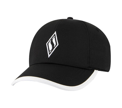 Skechweave Diamond Colorblock Hat | Skechers for sale