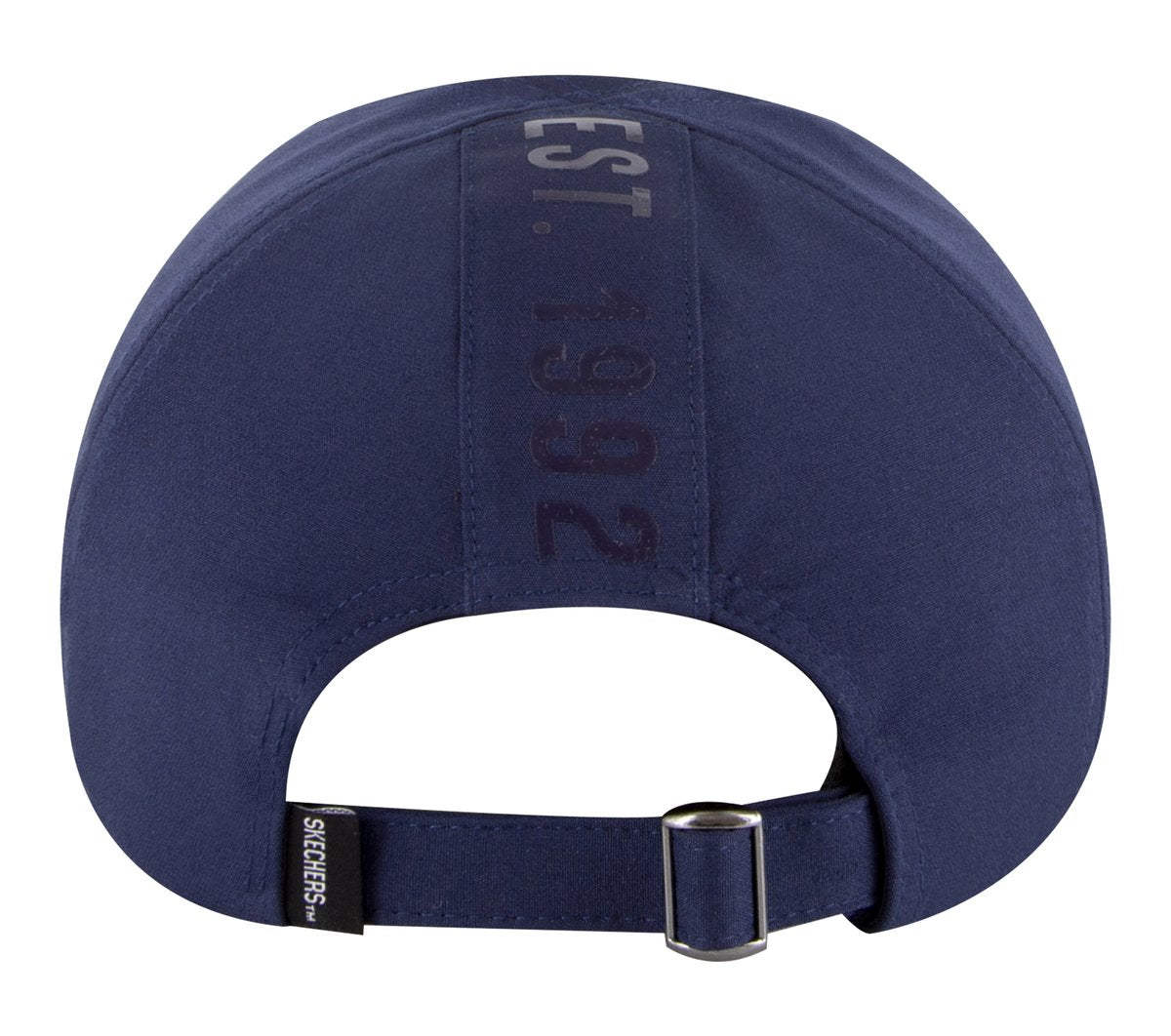 Wrap Logo Baseball Hat | Skechers for sale