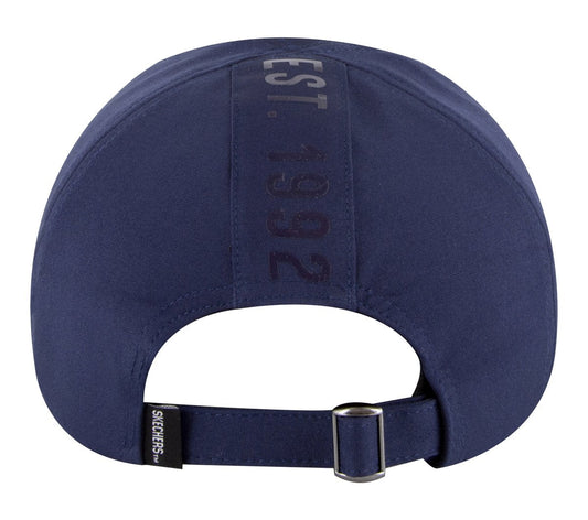 Wrap Logo Baseball Hat | Skechers for sale