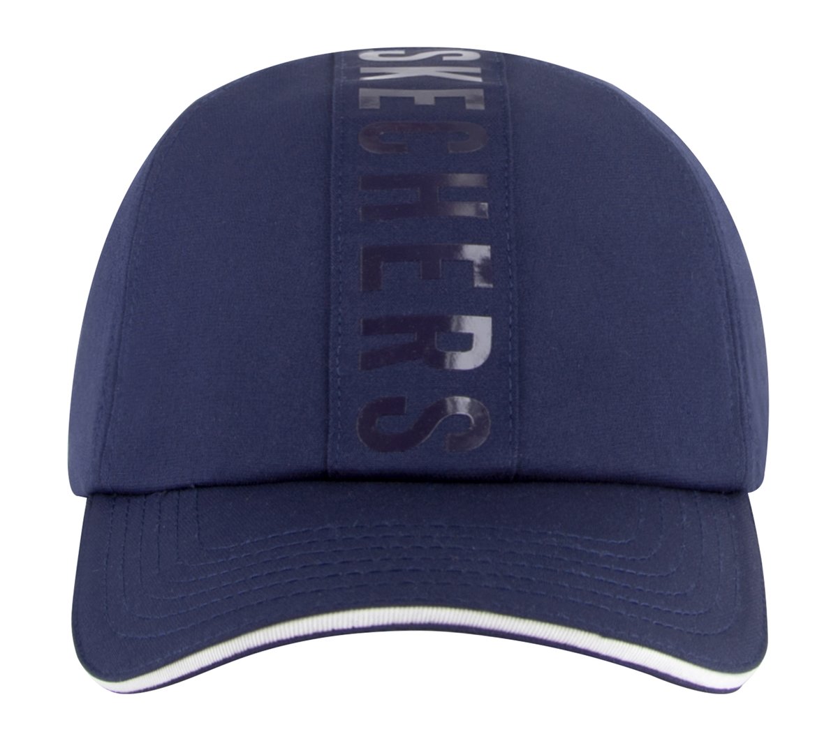 Wrap Logo Baseball Hat | Skechers for sale