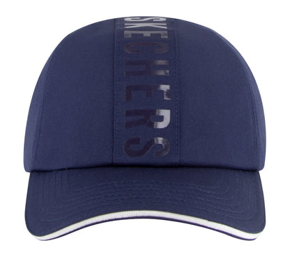Wrap Logo Baseball Hat | Skechers for sale