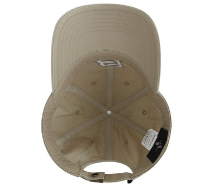 Washed Dad Hat | Skechers near me