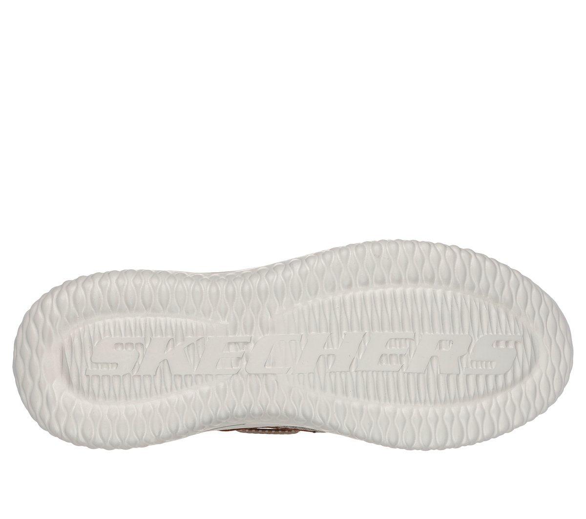 Slip-ins: Delson 3.0 - Roth Shoes | Men Skechers outlet