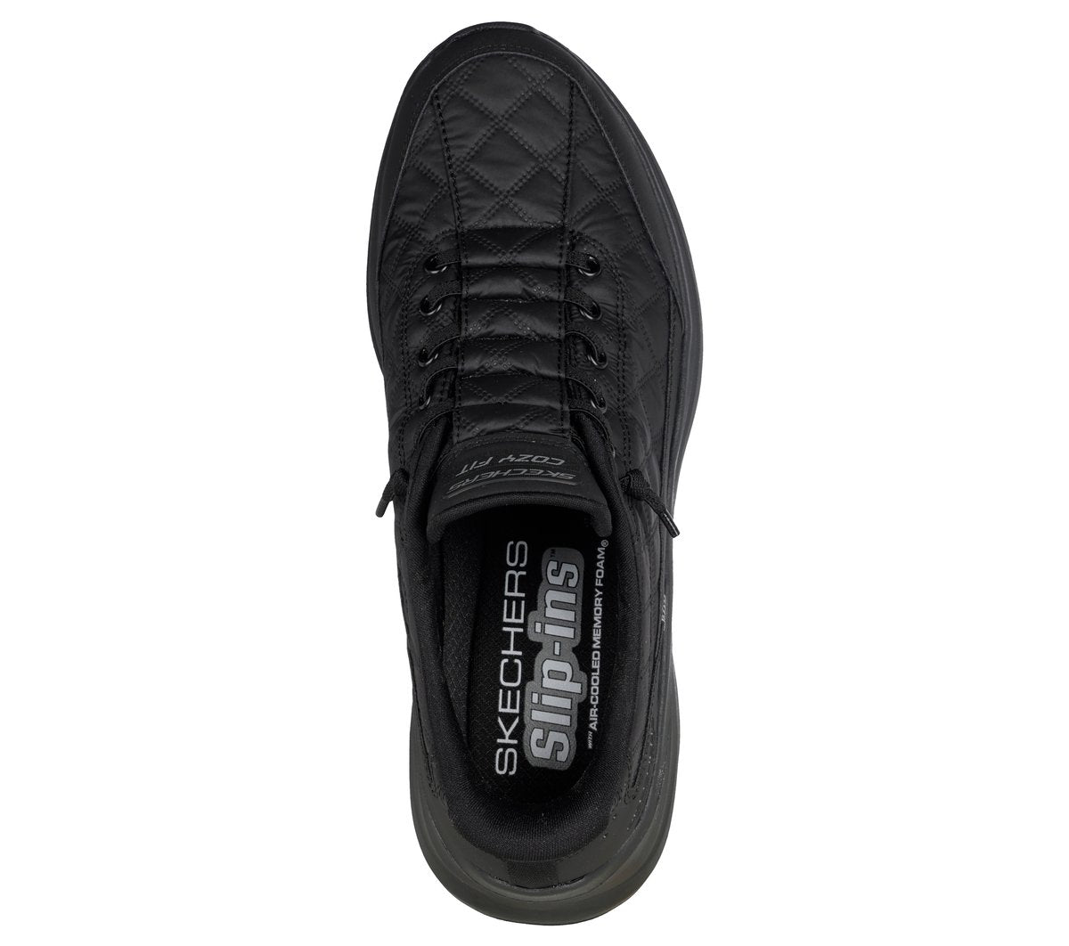 Slip-ins: Contour Foam - Cozy Fit Shoes | Men Skechers sale