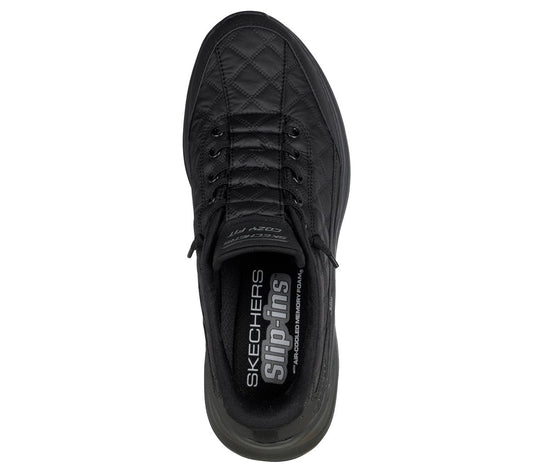 Slip-ins: Contour Foam - Cozy Fit Shoes | Men Skechers sale