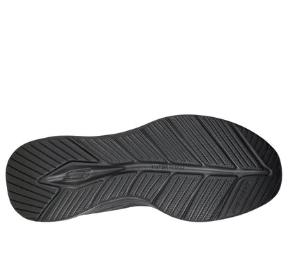 Slip-ins: Contour Foam - Cozy Fit Shoes | Men Skechers sale