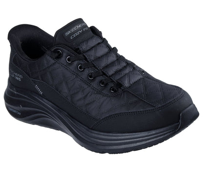 Slip-ins: Contour Foam - Cozy Fit Shoes | Men Skechers sale