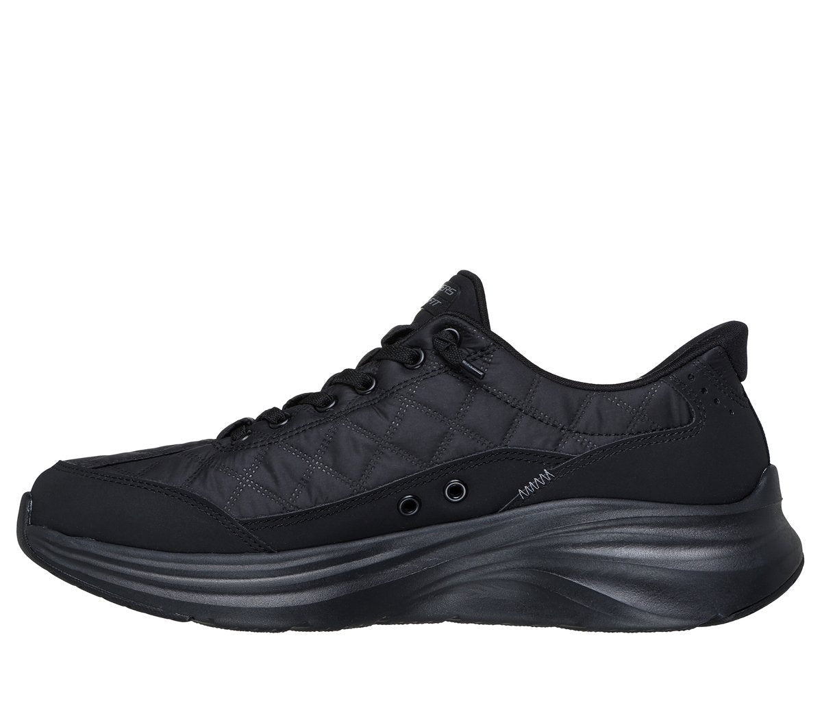 Slip-ins: Contour Foam - Cozy Fit Shoes | Men Skechers sale