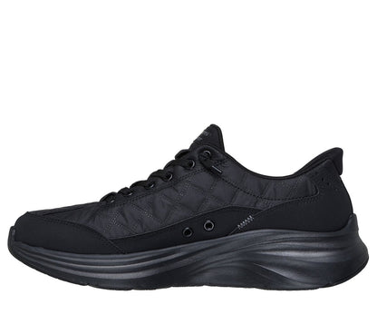 Slip-ins: Contour Foam - Cozy Fit Shoes | Men Skechers sale