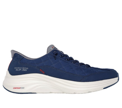Slip-ins: Contour Foam - Cozy Fit Shoes | Men Skechers sale