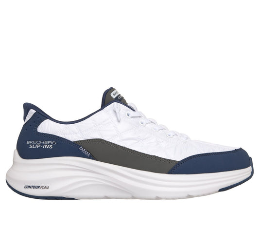 Slip-ins: Contour Foam - Cozy Fit Shoes | Men Skechers near me
