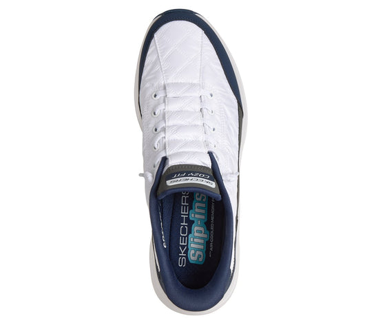 Slip-ins: Contour Foam - Cozy Fit Shoes | Men Skechers near me