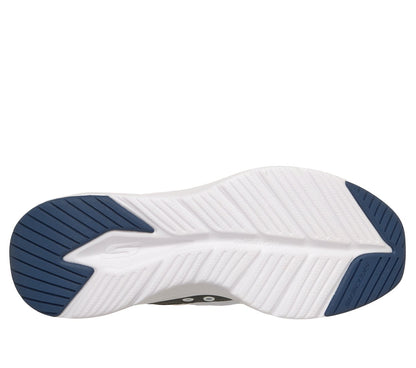 Slip-ins: Contour Foam - Cozy Fit Shoes | Men Skechers near me