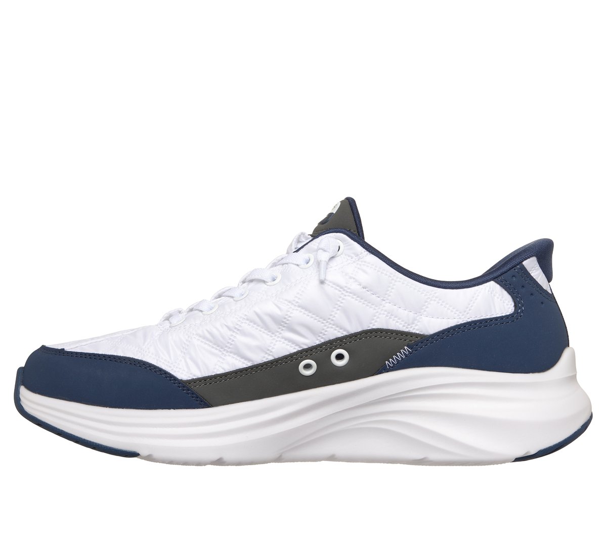 Slip-ins: Contour Foam - Cozy Fit Shoes | Men Skechers near me