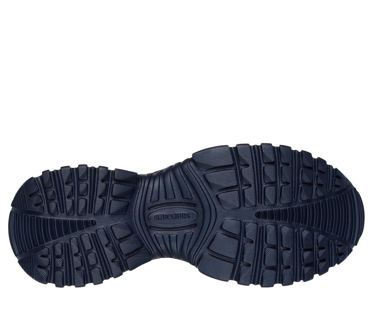 Slip-ins: E'Lite Afterburn - Grill Corporal Shoes | Men Skechers online shop