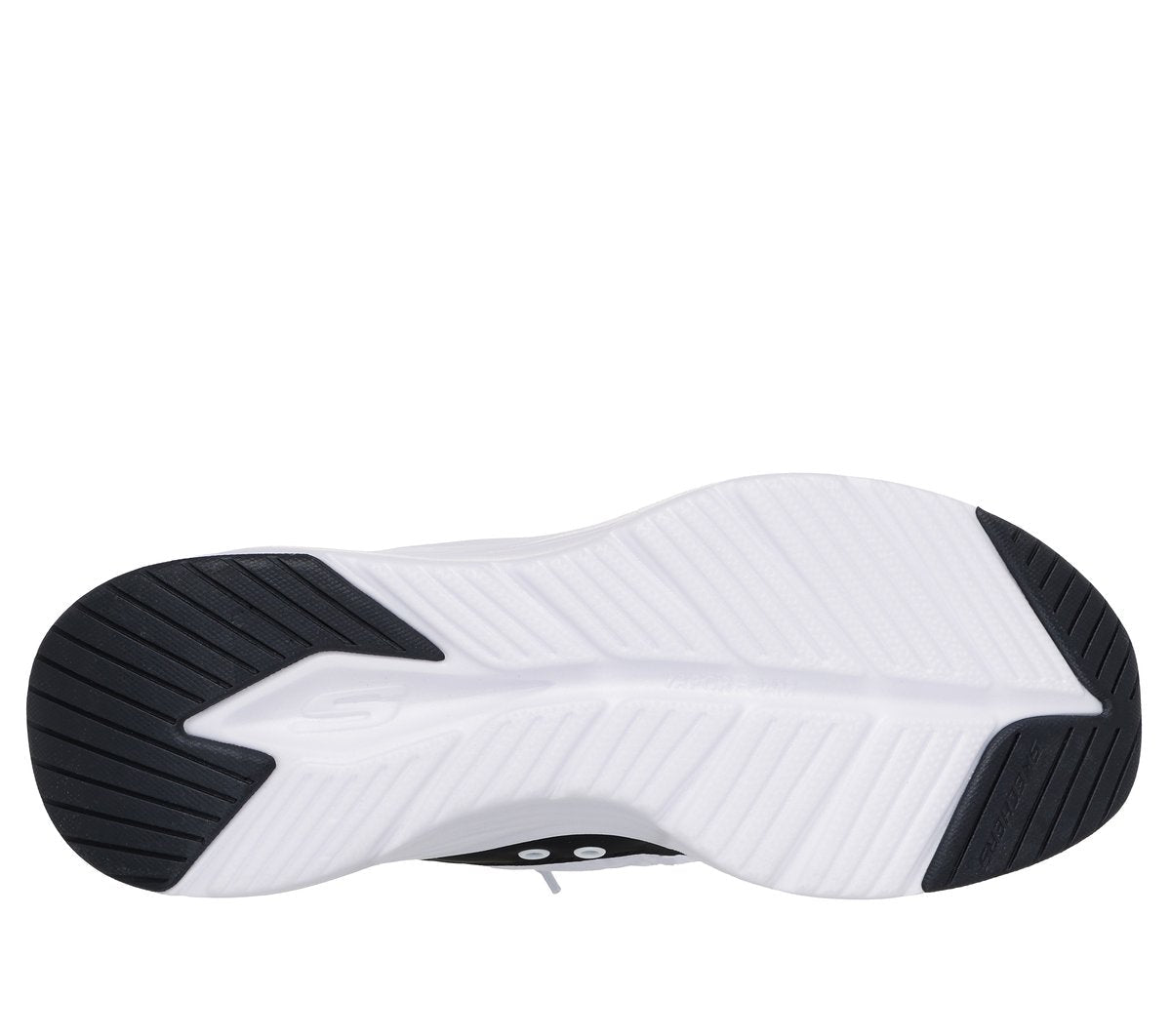 Slip-ins: Contour Foam - Cozy Fit Shoes | Men Skechers for sale