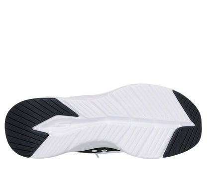 Slip-ins: Contour Foam - Cozy Fit Shoes | Men Skechers for sale