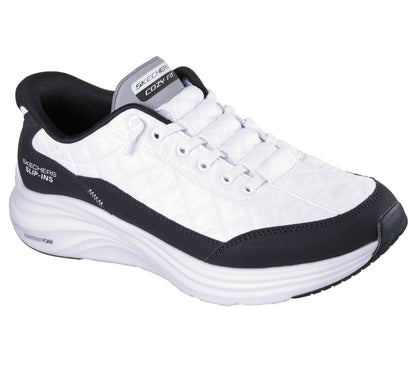 Slip-ins: Contour Foam - Cozy Fit Shoes | Men Skechers for sale