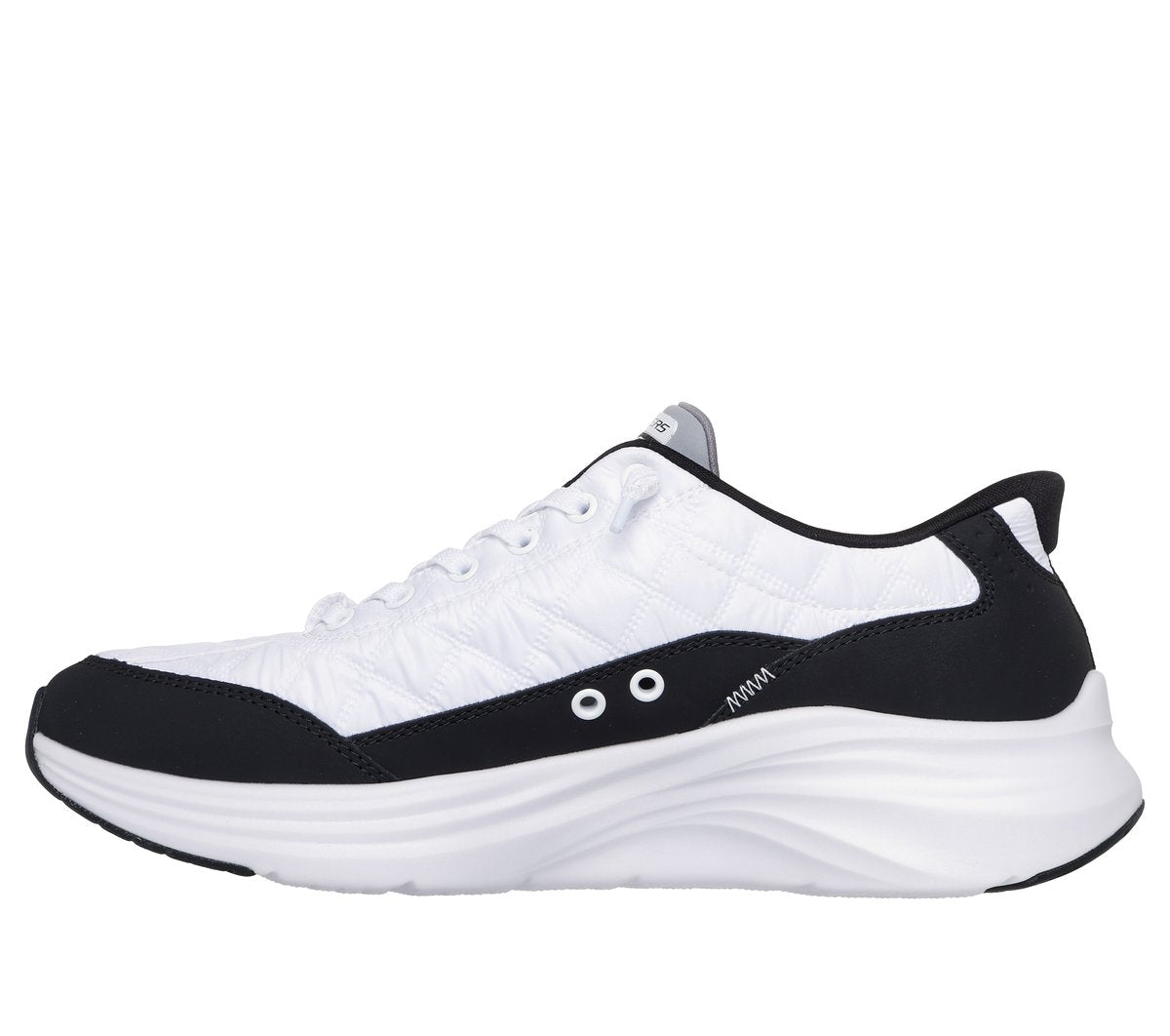 Slip-ins: Contour Foam - Cozy Fit Shoes | Men Skechers for sale