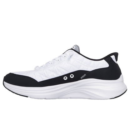 Slip-ins: Contour Foam - Cozy Fit Shoes | Men Skechers for sale