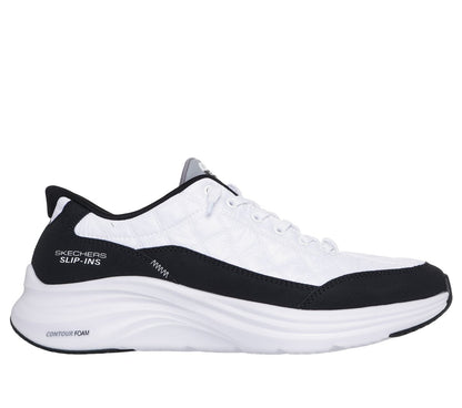 Slip-ins: Contour Foam - Cozy Fit Shoes | Men Skechers for sale