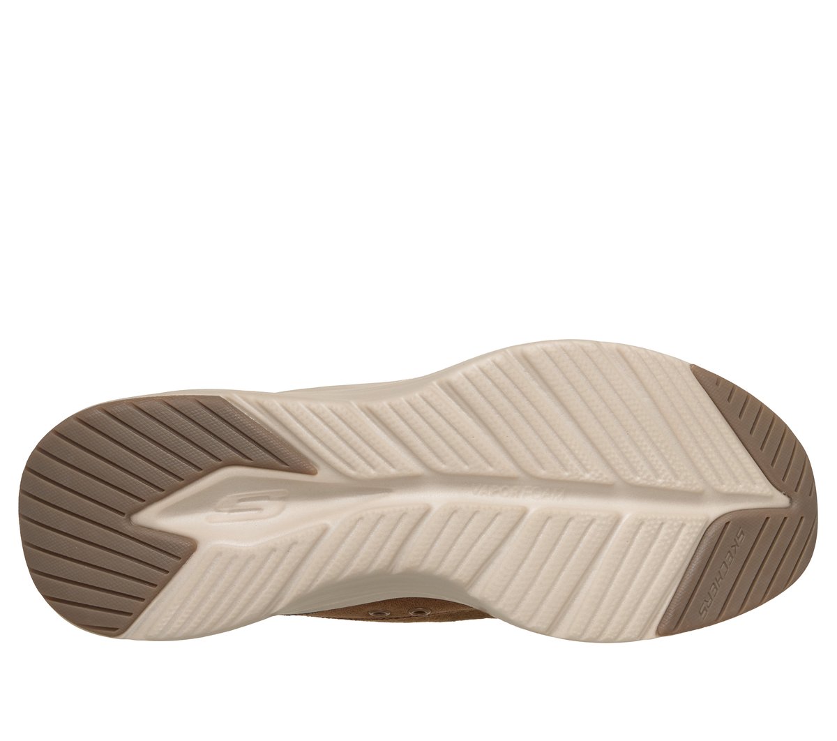 Slip-ins: Contour Foam - Cozy Fit Calvoro Shoes | Men Skechers outlet
