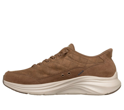 Slip-ins: Contour Foam - Cozy Fit Calvoro Shoes | Men Skechers outlet