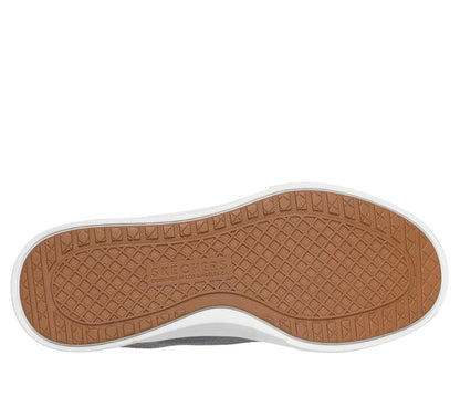 Slip-ins: Arch Fit Arcade - See Ya There Shoes | Men Skechers sale